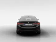BMW 4 Serie Gran Coupé 420i