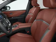 BMW iX3 40 eDrive 83 kWh