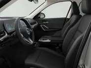 BMW iX1 eDrive20 Pure Edition