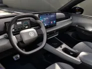 Volkswagen ID. Polo Style 52 kWh accu, 211 PK · Assistance Pakket Plus · Panoramadak · Zijruiten achter en achterruit getint ·