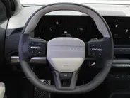 Kia EV3 GT-PlusLine 81.4 kWh | Nieuw | Direct leverbaar | Actieradius tot 563 km (WLTP) | 18% bijtelling | Tot € 3.000 inruilvoordeel bij aanschaf |