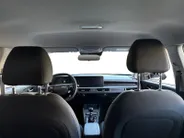 Kia Stonic 1.0 T-GDi MHEV DynamicLine | Navigatie | Camera | Climate control | Adaptieve Cruise control | Apple Carplay / Android Auto | Parkeersensoren achter | Lichtmetalen Velgen |