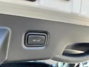 Hyundai IONIQ 5 Connect+ 73kWh | SOH 99,1% | Elek. stoelverstelling | BOSE geluid | Nave | Stoel- stuurverwarming