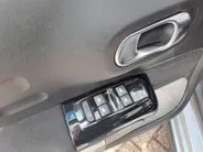 Citroën C3 1.2 PureTech S&S Shine | Cruise | AUTOMAAT | Apple Carplay/Android Auto | Camera | Navigatie | DAB
