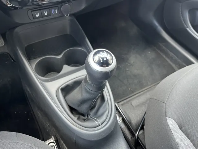 Toyota Aygo X 1.0 VVT-i Pulse | Stoelverw | Automatische Airco | Lichtmetalen