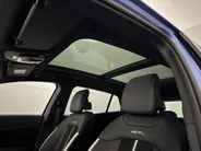 Kia Sportage 1.6 T-GDi 288pk Plug-in Hybrid AT6 GT-Line