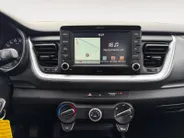 Kia Stonic 1.0 T-GDi ComfortPlusLine Navigator | APPLE CARPLAY/ ANDROID AUTO | NAVI | CAMERA | DAB+ | LMV | CRUISE | ETC…