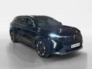 Renault Scénic E-Tech EV87 long range techno *Grote Accu*Navi+360Camera*Climate*Adaptive Cruise*Luxe Auto!