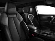 Audi Q4 Q4 S edition performance 286 PK · Tech plus · Trekhaak elek. wegklapbaar · Lendensteunen