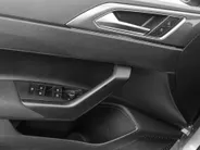 Volkswagen Polo 1.0 TSI 95pk DSG Style · Camera · Apple/Android Car Play · Navigatie · P-Sensoren · Climatronic · Stoelverwarming · 15'' Inch ·