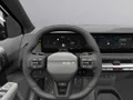 Kia EV3 GT-Line Business Edition 81.4 kWh