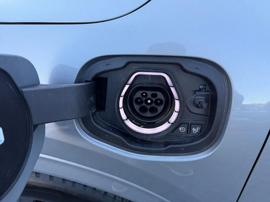 Ford Kuga 2.5 PHEV ST-Line X | Panorama Dak | Driver Assistance Pack | 360 Camera | B&O Audio | Elec. Trekhaak | All Season Banden | Winterpack | Fabrieksgarantie |