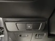 Dacia Sandero 1.0 TCe 90 Journey AIRCO CAMERA CRUISE CONTROLE NAVI APPLE CARPLAY ANDROID AUTO 5 DEURS ZEER MOOIE AUTO DEALER ONDERHOUDEN