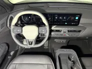 Kia EV5 81,4 kWh 217pk 2WD GT-Line Business Edition