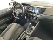 Volkswagen Polo 1.0 TSI Comfortline | Automaat|  Airco