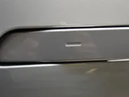 Kia EV5 81,4 kWh 217pk 2WD GT-PlusLine NIEUW TE BESTELLEN