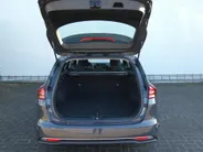 Kia Ceed Sportswagon Sw 1.0 T-GDi 100pk DynamicLine