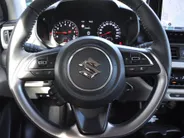 Suzuki Swift 1.2 Select SmartHyb. Camera PDC