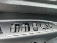 Kia Stonic 1.0 T-GDi MHEV DynamicPlusLine | Stoel/Stuurverwarming | Climate Control | 10 Jaar Garantie