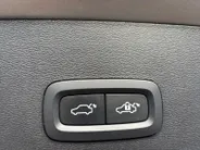 Volvo XC40 1.5 T4 Recharge Inscription | Adapt. Cruise Control | Achteruitrijcamera | Elekt. Achterklep | Apple Carplay/Android Auto |