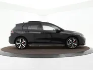 Volkswagen Golf 1.5 272pk DSG eHybrid GTE · Panoramadak · 360 Camera · Apple/Android Car Play · Stoel-& Stuurwiel Verwarming · 18'' Inch · Garantie t/m 25-06-2030 of 100.000km