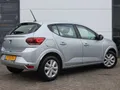 Dacia Sandero 1.0 TCe 100 Bi-Fuel Comfort | airco | cruise control | parkeersensoren
