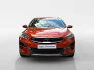 Kia XCeed 1.6 GDi PHEV DynamicLine