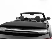 Volkswagen T-Roc Cabrio 1.5 TSI 150pk DSG R-Line · Camera · Apple/Android Car Play · Stoel-& Stuurverwarming · P-Sensoren · 18'' Inch ·