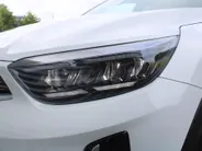 Kia Stonic 1.0 T-GDi MHEV DynamicPlusLine | Stuur-/stoelverwarming | Camera | Clima | Cruise | 16' LM | Navi | LED | Keyless |
