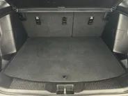 Suzuki S-Cross 1.4 Select Smart Hybrid | Apple Carplay/Android Auto | Adaptieve Cruise Control | Parkeercamera