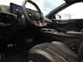 Kia EV6 GT AWD 84 kWh | 650 PK  | Panoramadak