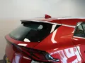 Kia Sportage 1.6 T-GDi Hybrid DynamicLine