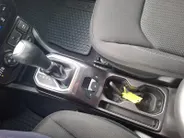 Jeep Renegade 4xe 240 Plug-in Hybrid Electric Limited | Parkeersensoren | Navi | Climate | Telefoon | LM Velgen |