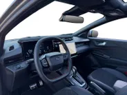 Ford Puma 1.0 EcoBoost Hybrid ST-Line X | Adaptieve Cruise Control | Schuif/Kantel Dak | Stoel/Stuur/Voorruitverwarming | 360 Camera | Apple/Android Carplay |