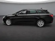 SEAT Leon Sportstourer Style Business Intense 1.5 eTSI 115 PK DSG Station