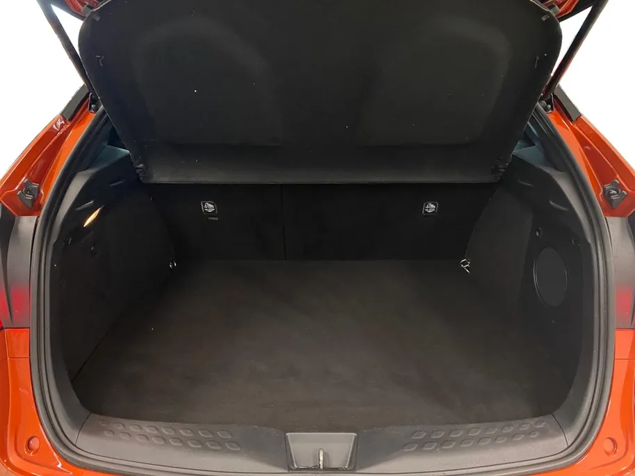 Toyota C-HR 2.0 Hybrid Launch Edition | DEALER ONDERHOUDEN |