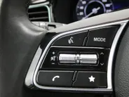 Kia Ceed 1.0 T-GDi 100pk Design Edition