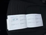 Kia Sportage 1.6 T-GDi Plug-in Hybrid AWD DynamicPlusLine 1e Eigenaar | Fabrieksgarantie t/m 16-2-2031 + 3x 1 jaar* | NAP