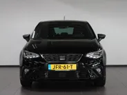 SEAT Ibiza 1.0 EcoTSI Xcellence 115pk 5 jaar garantie / Keyless / Full led / 17'' LMV / Camera /