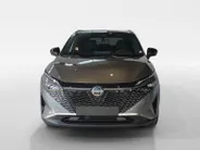 Nissan QASHQAI 1.3 MHEV Xtronic Tekna | Cold Pack | 1800kg trekgewicht | Navigatie | Apple carplay & Android auto | Stoel geheugen | Lederen bekleding | 360grd camera | pdc voor en achter | Electrische stoelverstelling |