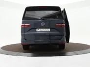 Volkswagen Multivan Bedrijfswagens Bulli Edition 1.5 eHybrid 245pk 4Motion Automaat 736138