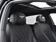 Bentley Flying Spur 6.0 W12 S
