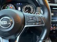 Nissan QASHQAI 1.3 DIG-T N-Connecta | Trekhaak | Navigatie | Camera | Stoelverwarming | Apple Carplay/Android Auto |  Lichtmetalen Velgen |