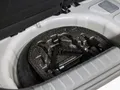 Kia Picanto 1.0 DPI DynamicLine