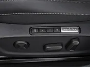 Volkswagen ID.7 Pro Business 286pk 77 kWh · SOH 97,2% · 360 Camera · Head-Up · Alarm · Elek. Trekhaak · Keyless · Elek. Voorstoelen · 20'' Inch · Gratis onderhoud & APK t/m 30-01-2030 · EXTRA INRUILKORTING ·