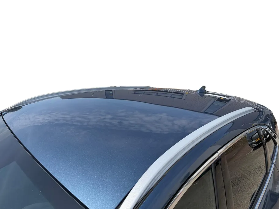 Ford Kuga 2.5 PHEV Vignale | Dealer onderhouden | Automaat | Adapt. Cruise control | BLIS | Elektr. achterklep | Winter pack | lederen bekleding | Parkeersensoren voor en achter | Camera voor en achter | Navigatie | Apple carplay & Android auto | B&O audio | Privac