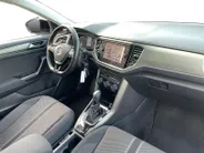 Volkswagen T-Roc 1.5 TSI Sport | Automaat DSG | Navi | Trekhaak | Stoelverwarming