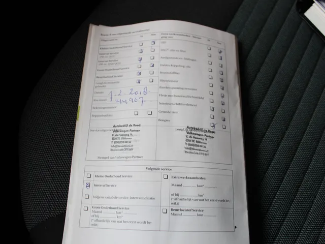 Volkswagen Polo 1.4-16V Comfortline Automaat Airco | Cruise Control | Centrale vergrendeling | Goed onderhouden