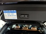 BMW X3 xDrive30e High Executive