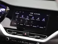 Kia Niro 1.6 GDi Hybrid DynamicLine